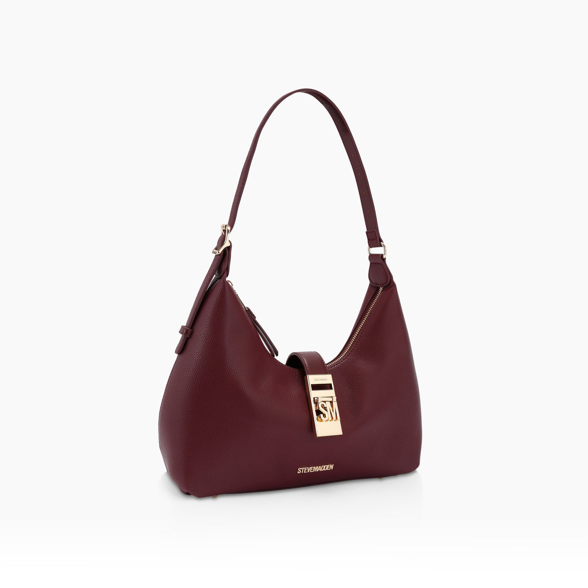 Ovie Bag Wine