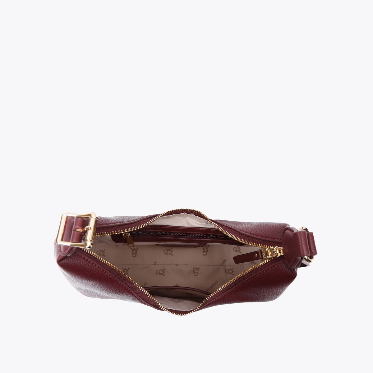 Ovie Bag Wine