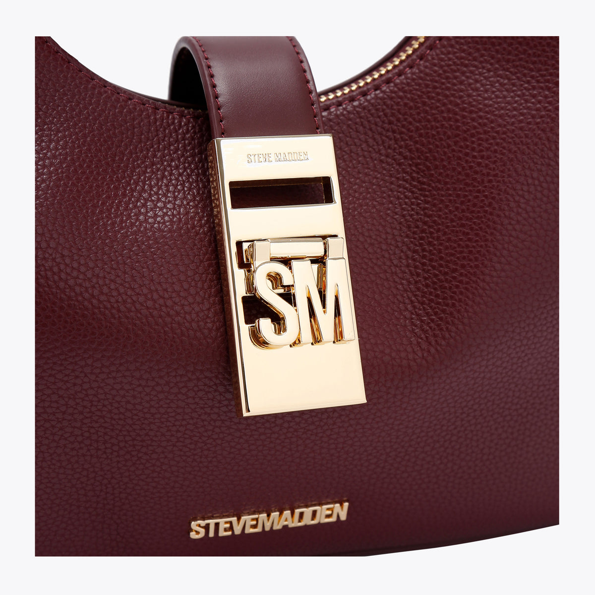Ovie Bag Wine
