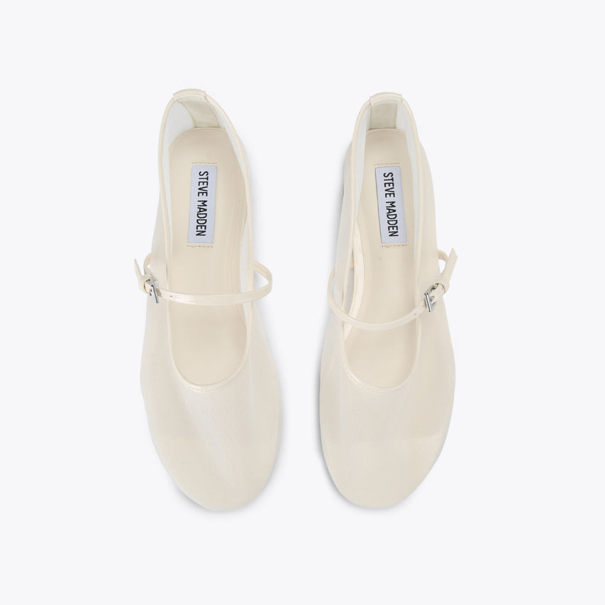 Mash White - view 2