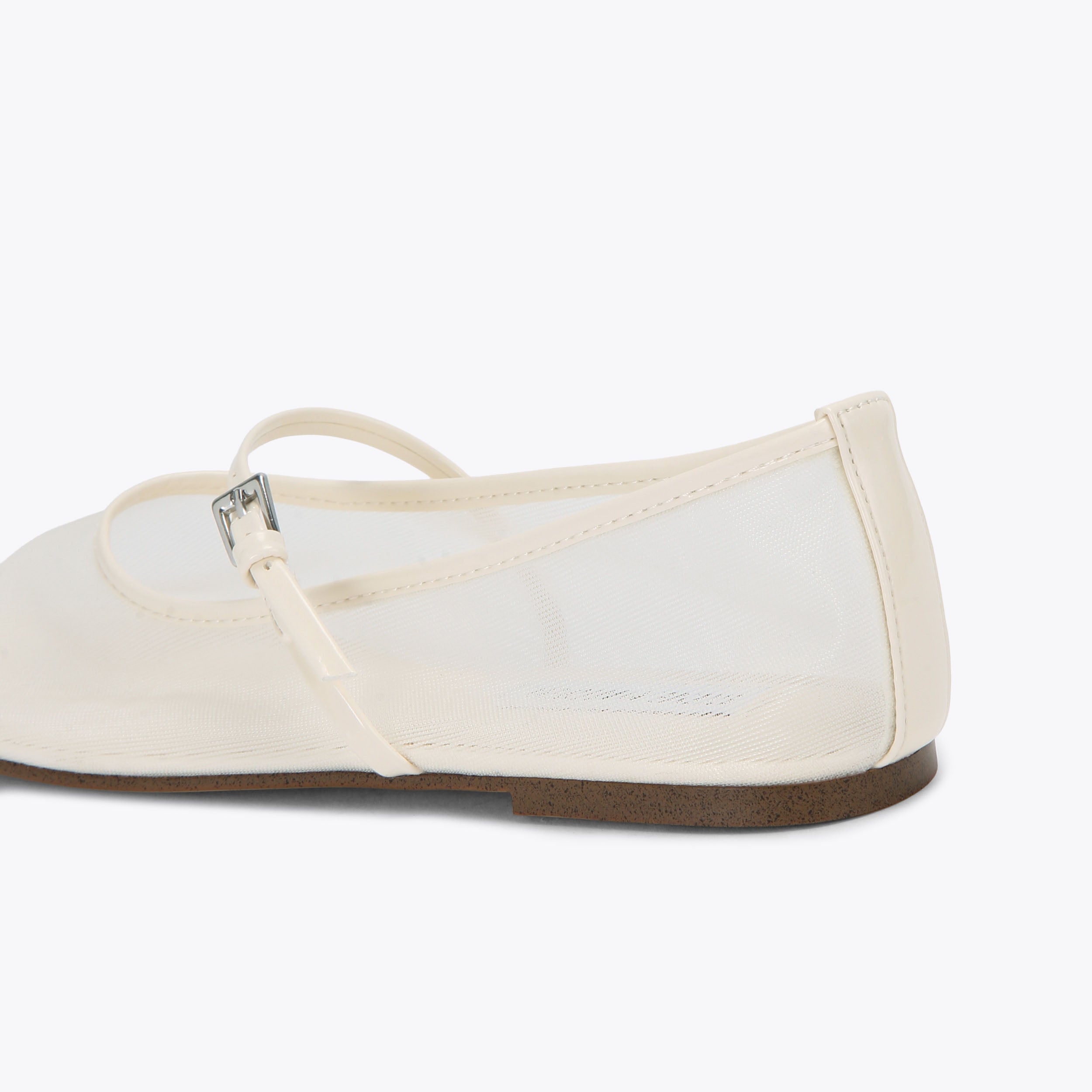 Mash White - view 3