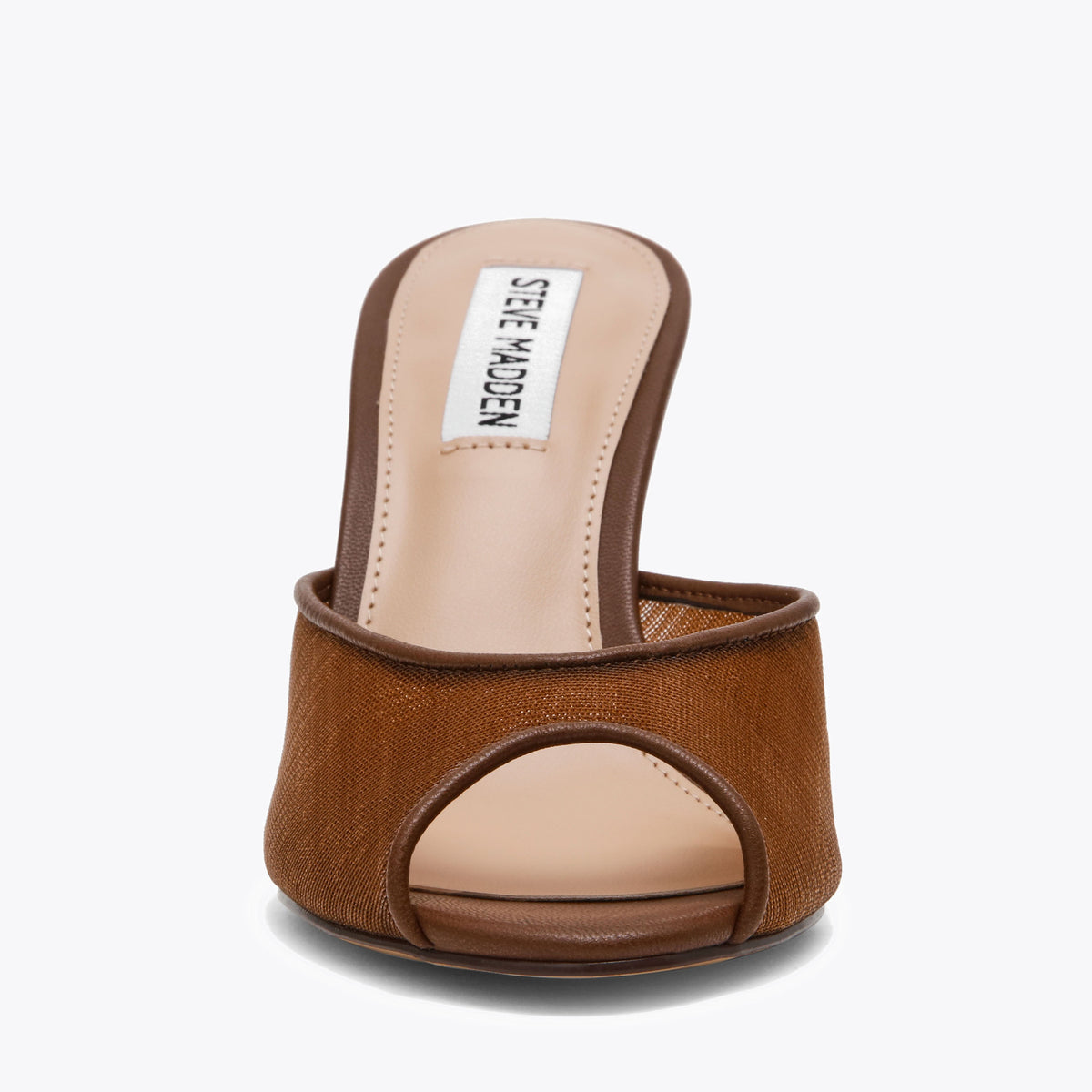 Rollout Brown Mesh