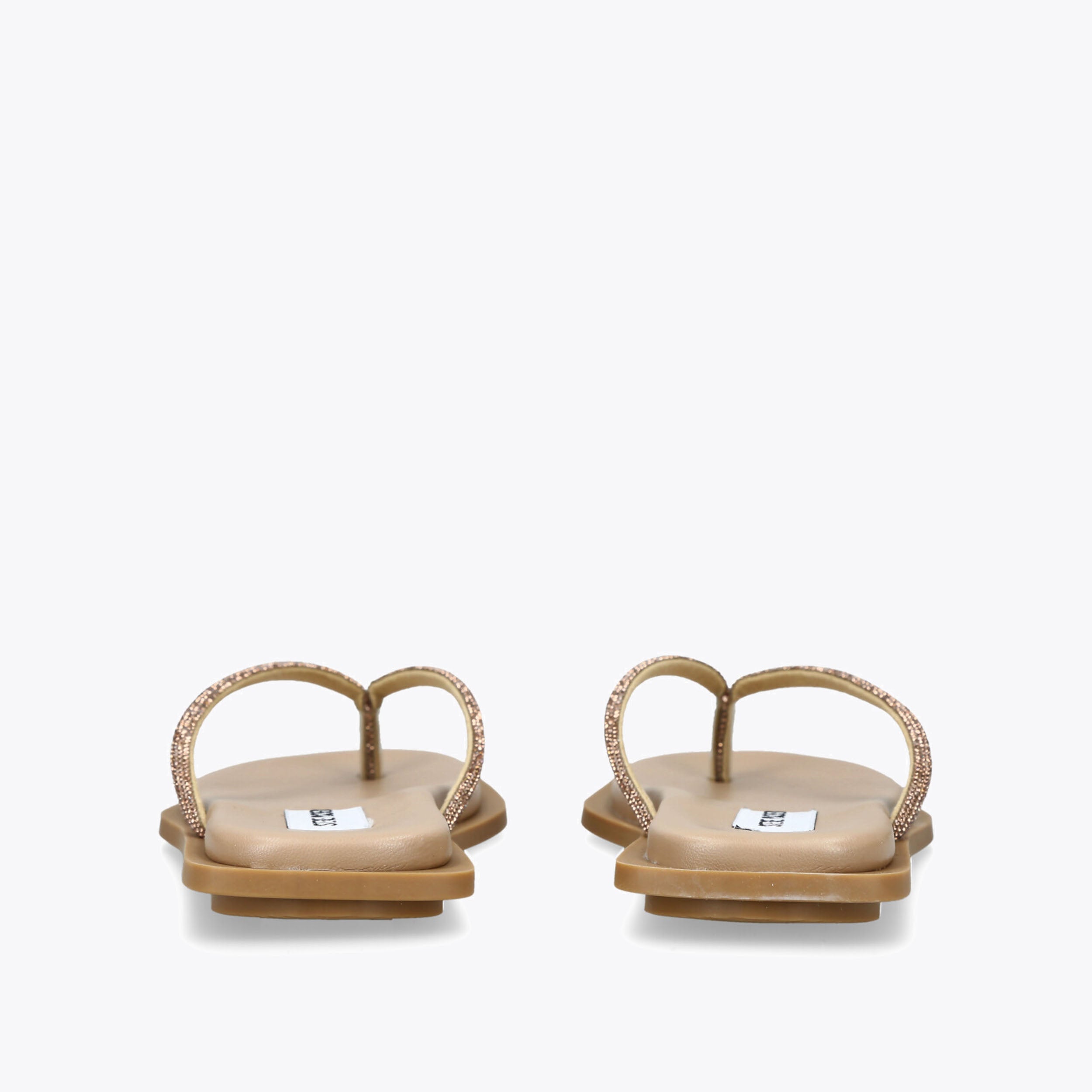 Saint Gold - view 3