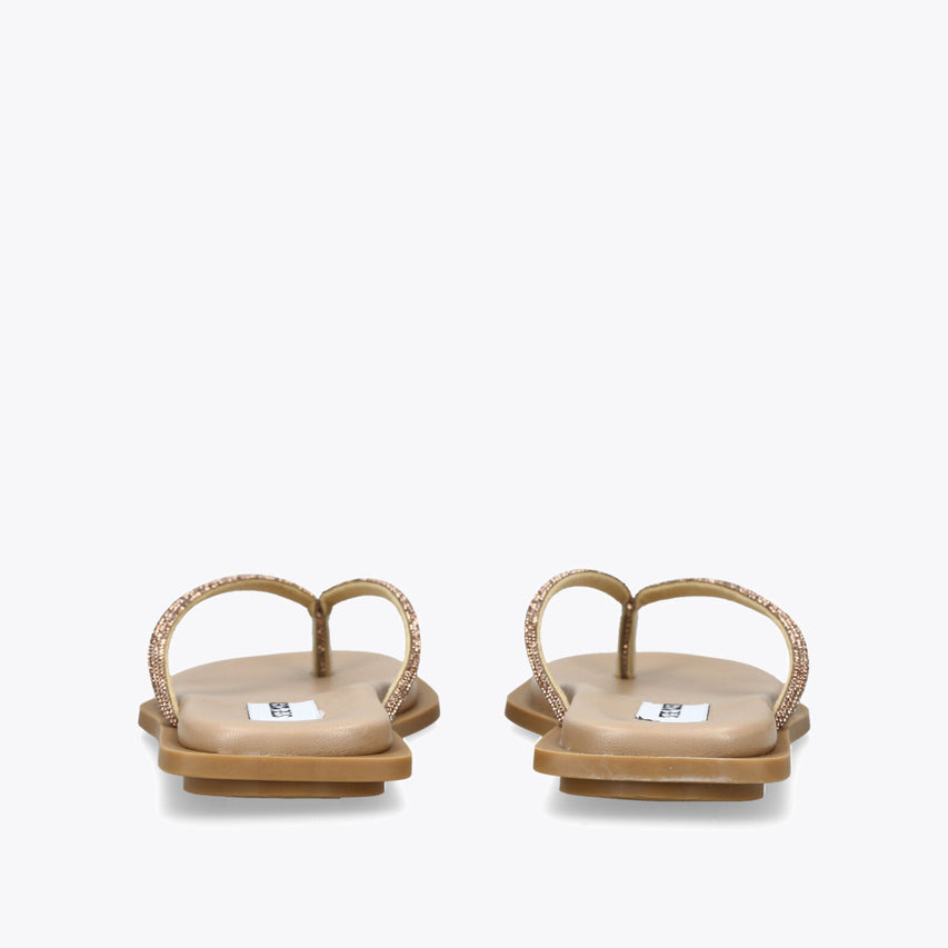Saint Gold - view 3