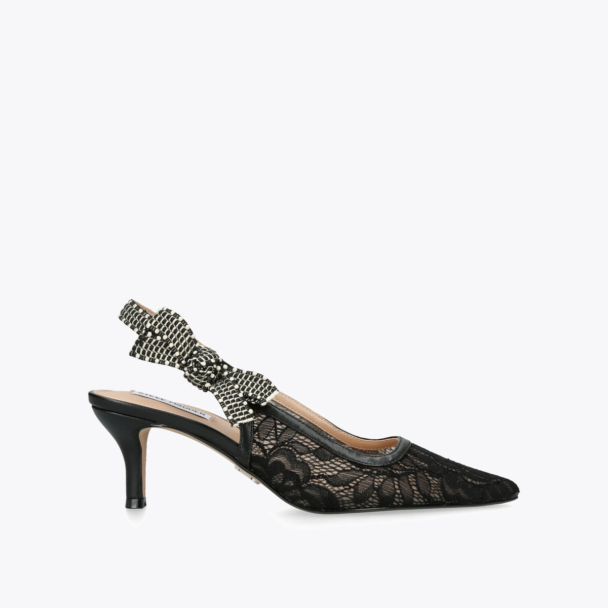 Ensemble Black