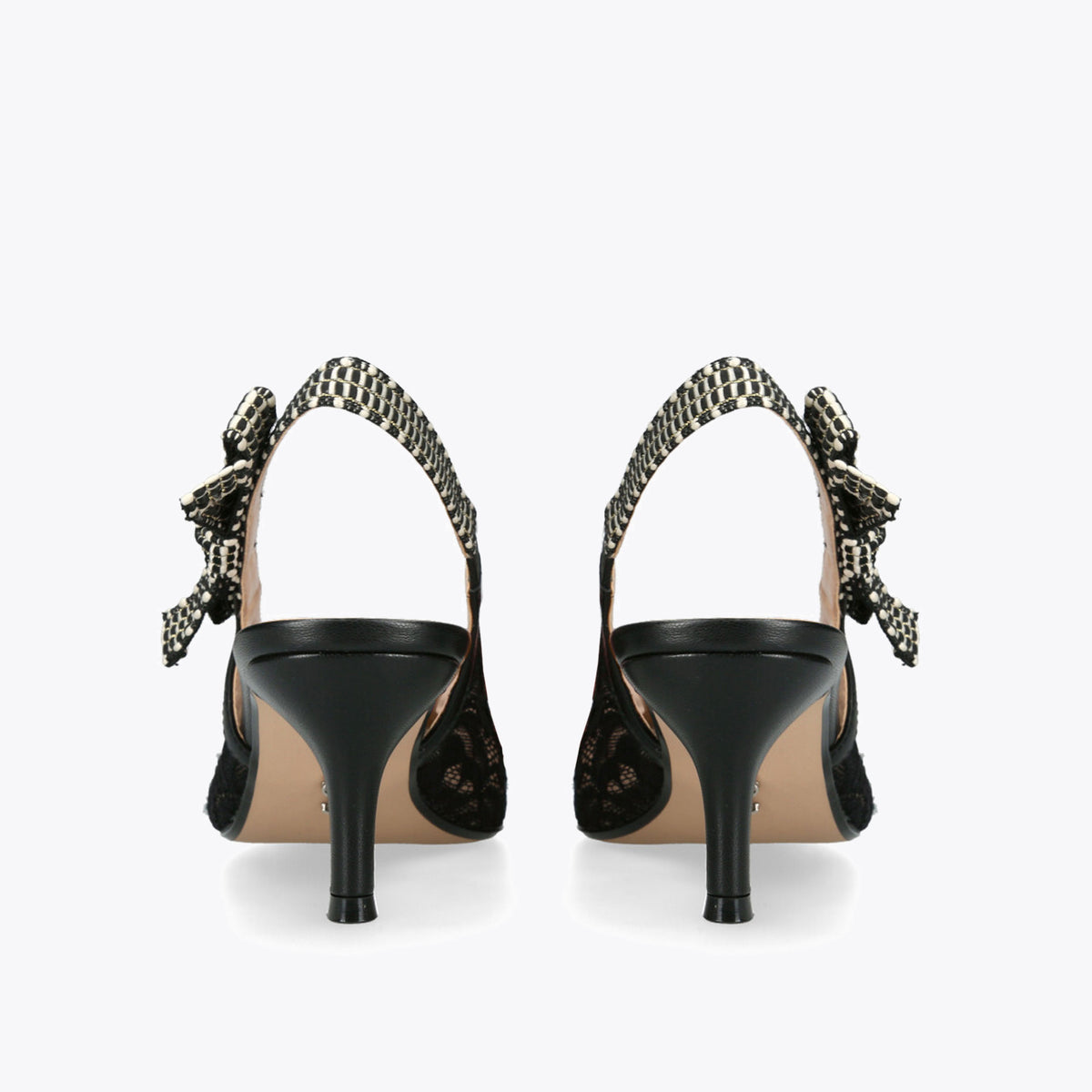 Ensemble Black
