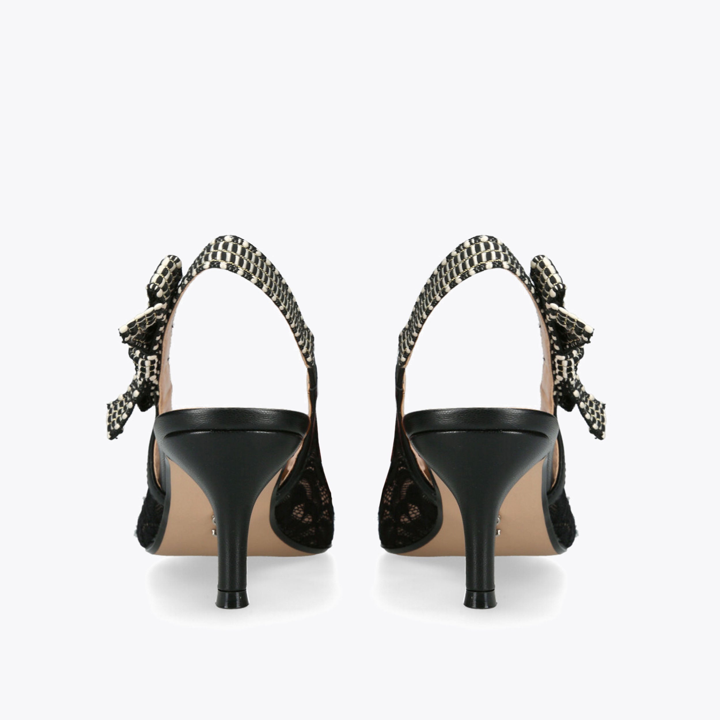 Ensemble Black - view 3
