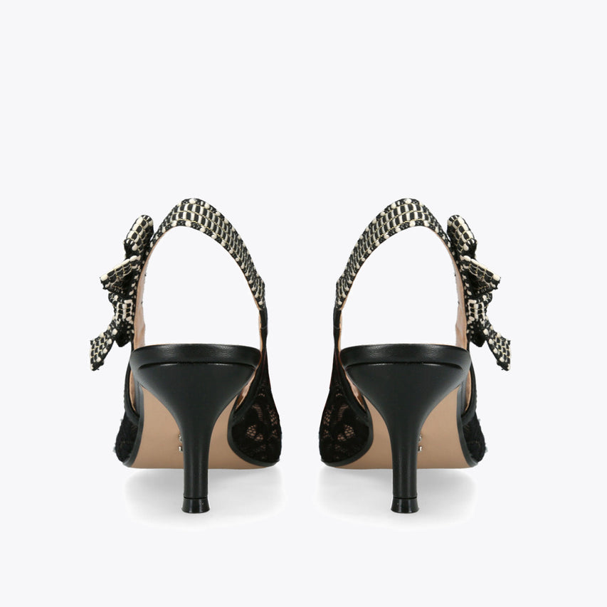 Ensemble Black - view 3