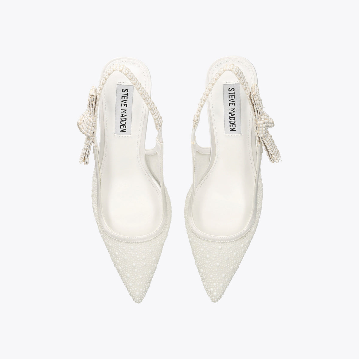 Ensemble Pearl