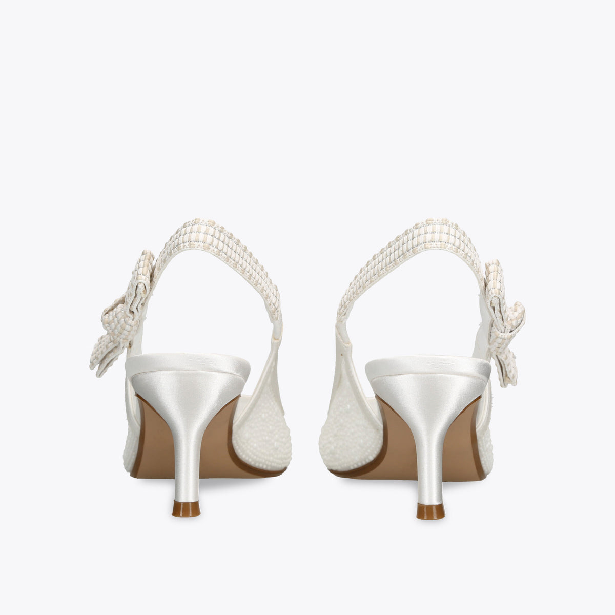 Ensemble Pearl