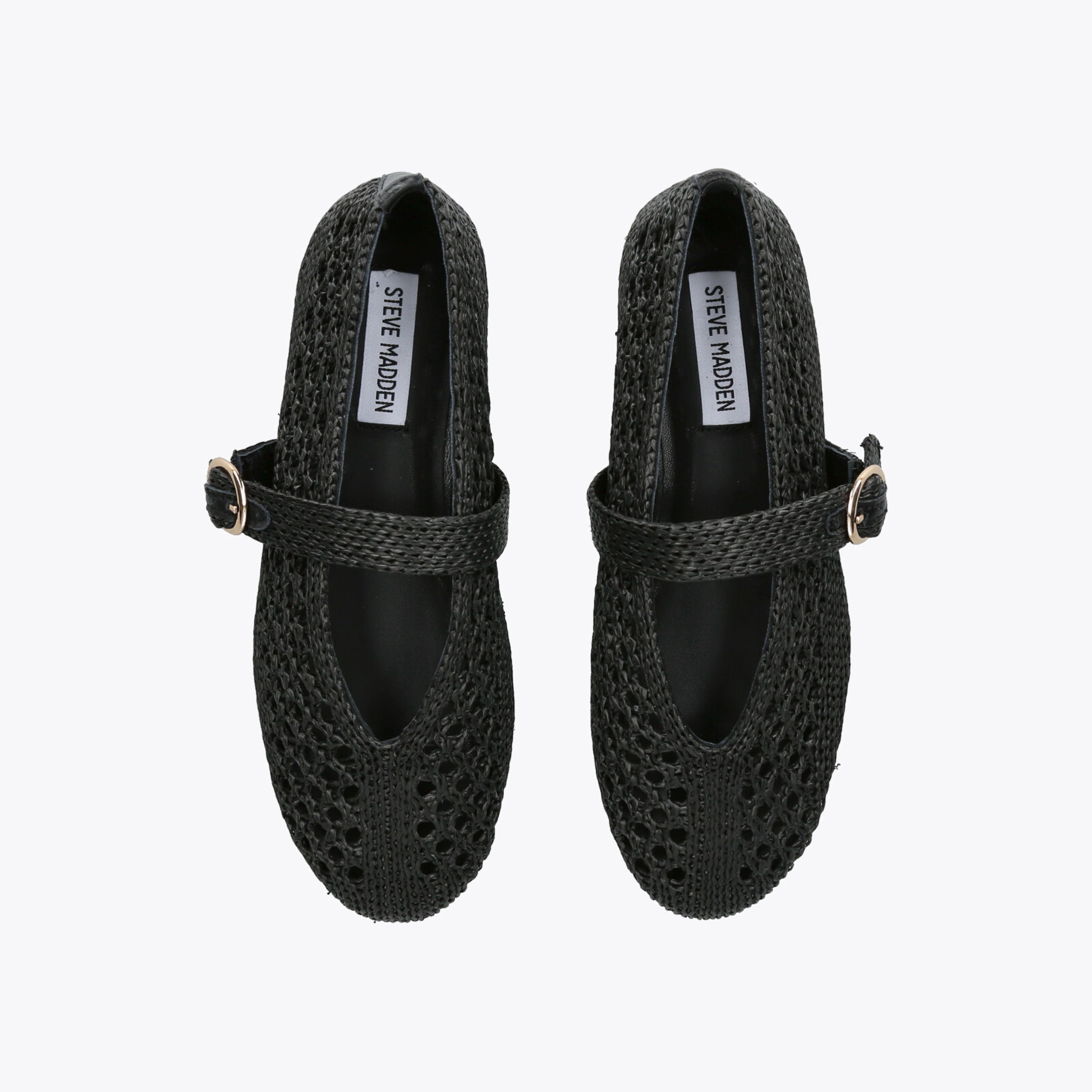 Alara Black - view 2