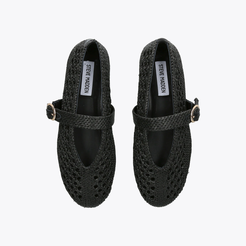 Alara Black - view 2