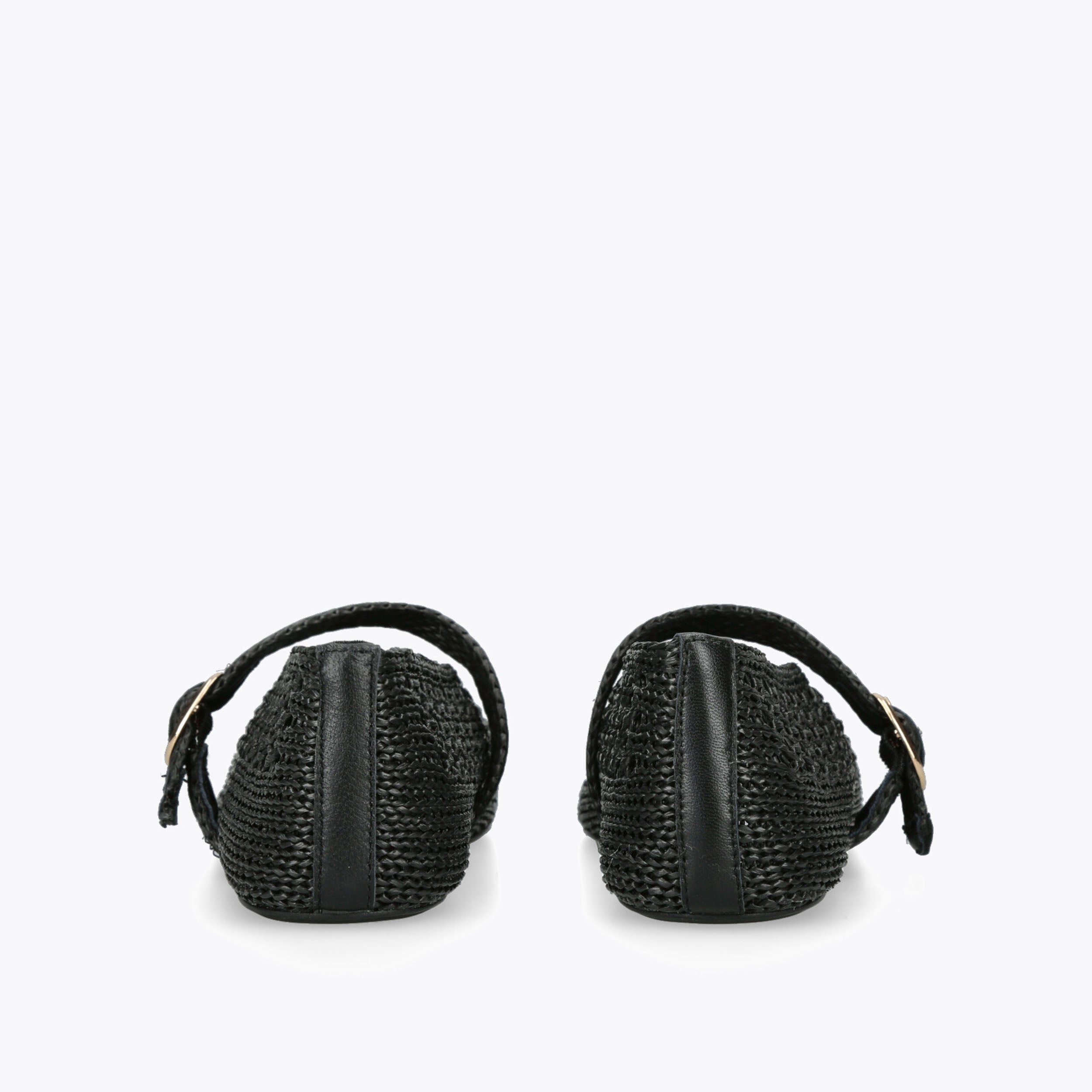 Alara Black - view 3