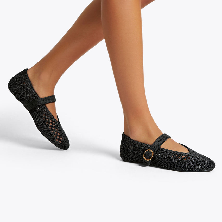 Alara Black - view 5