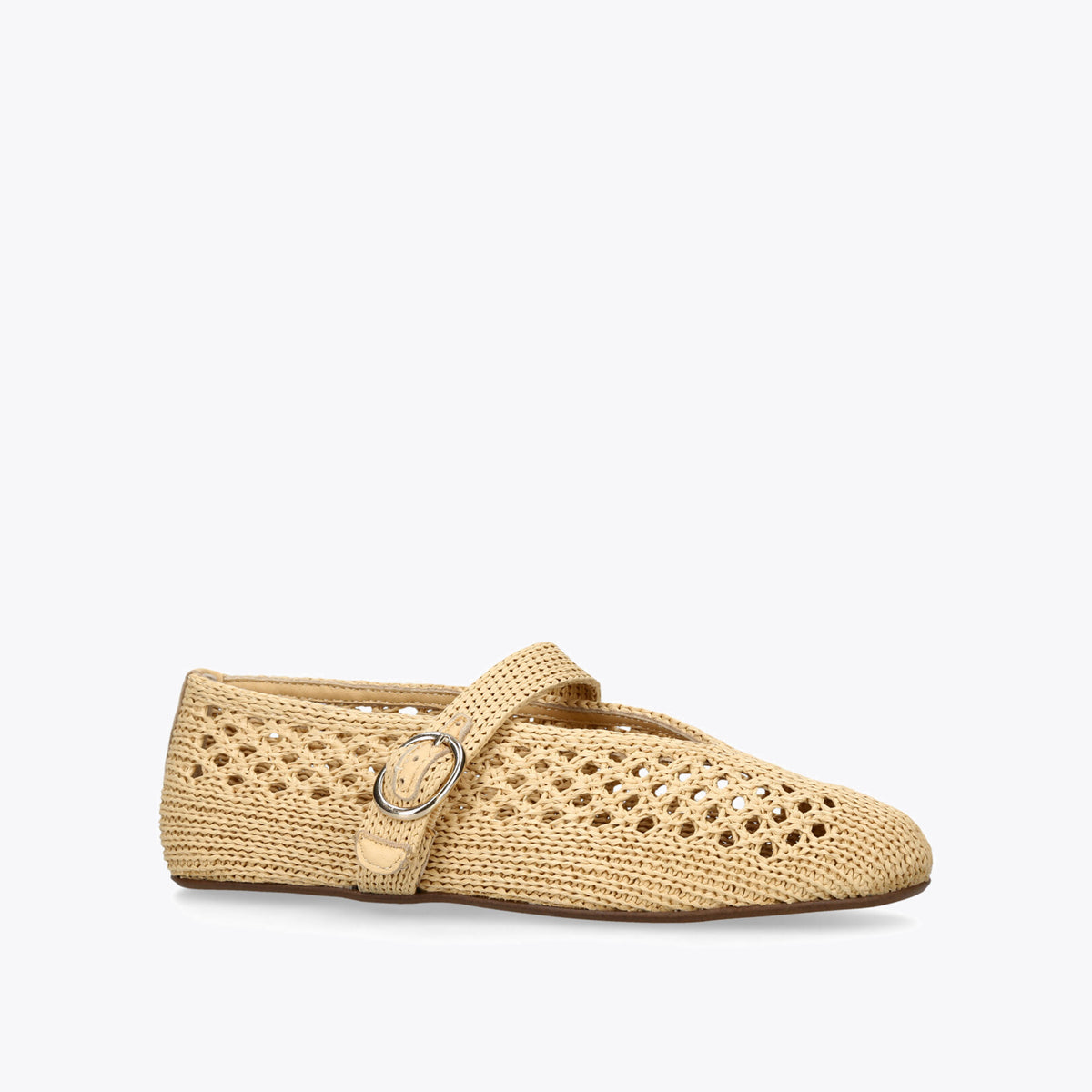 Alara Beige