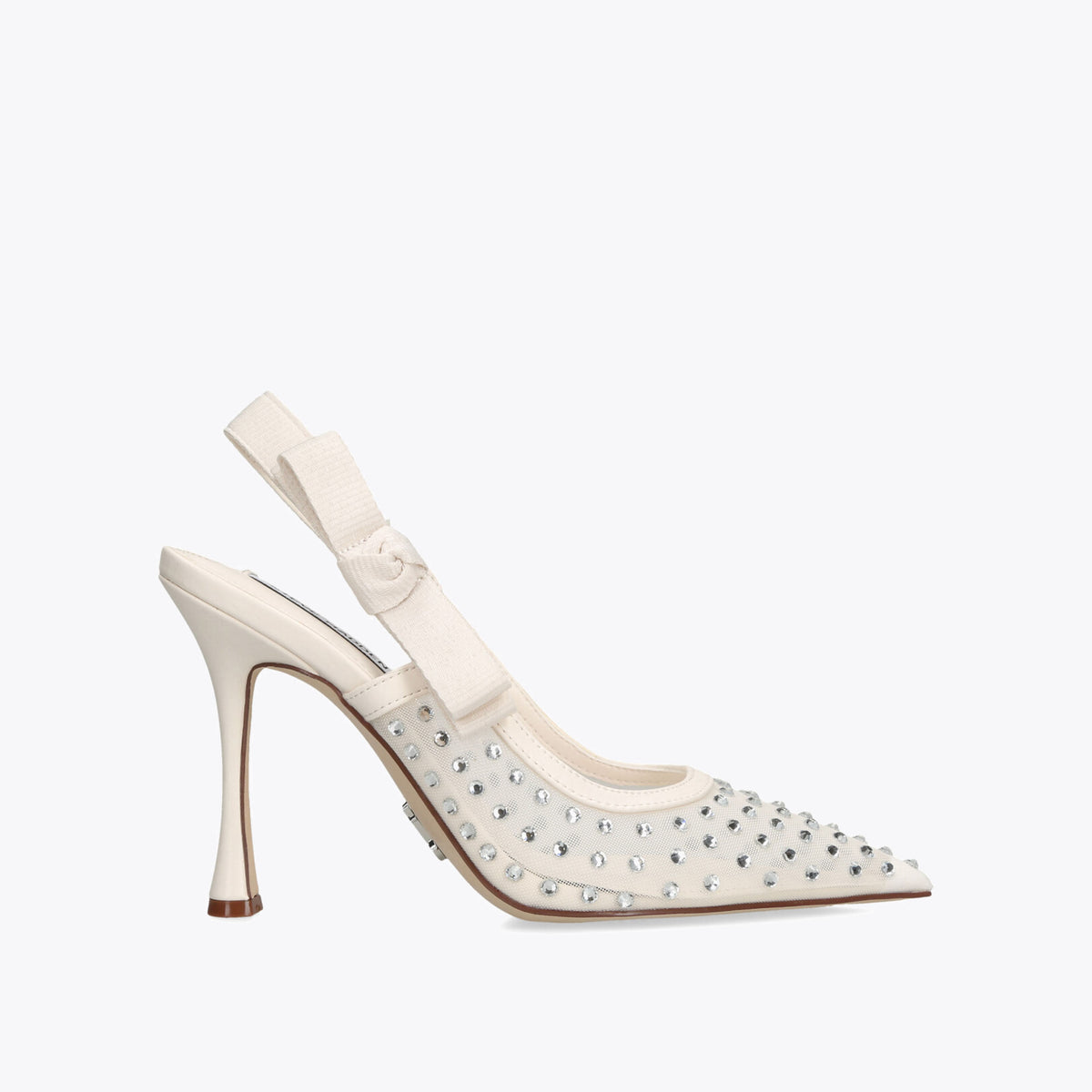 Brylie Rhinestone