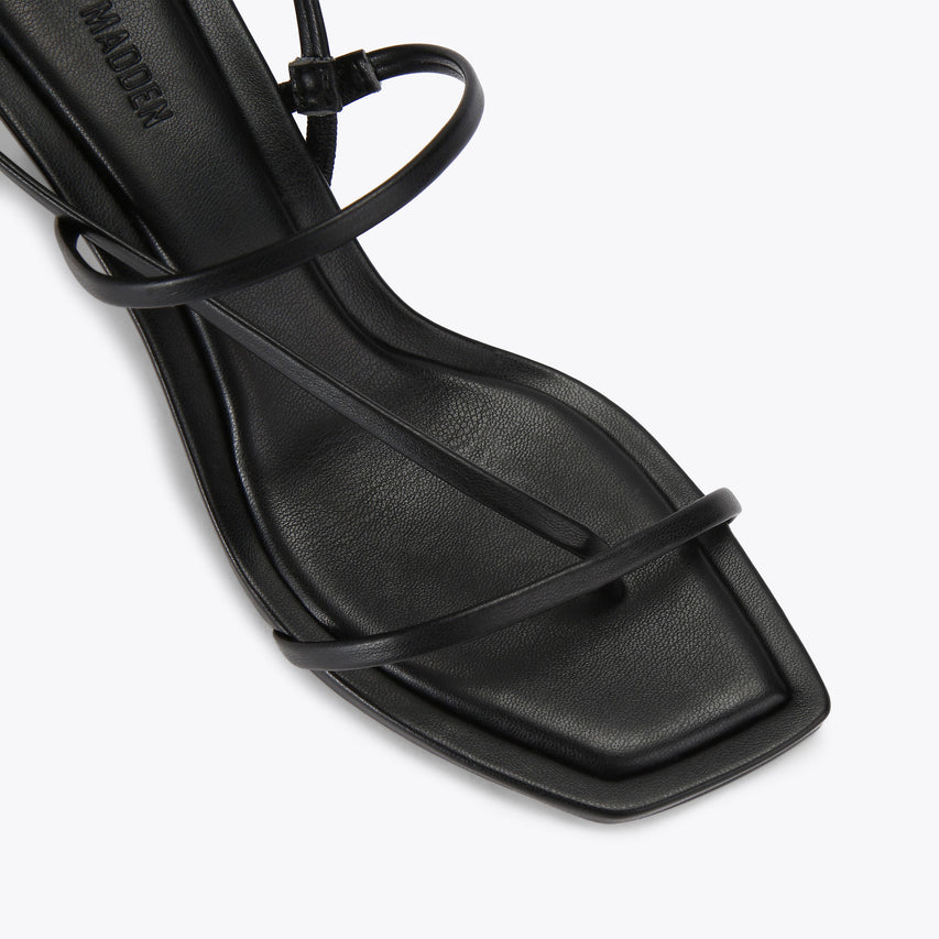 Locke Black - view 4