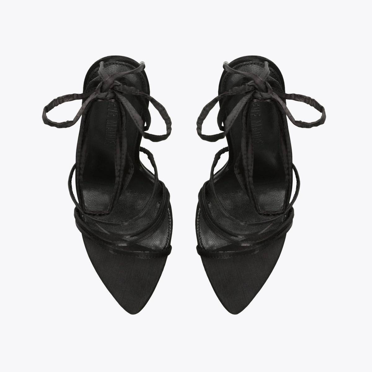 Sarabell Black
