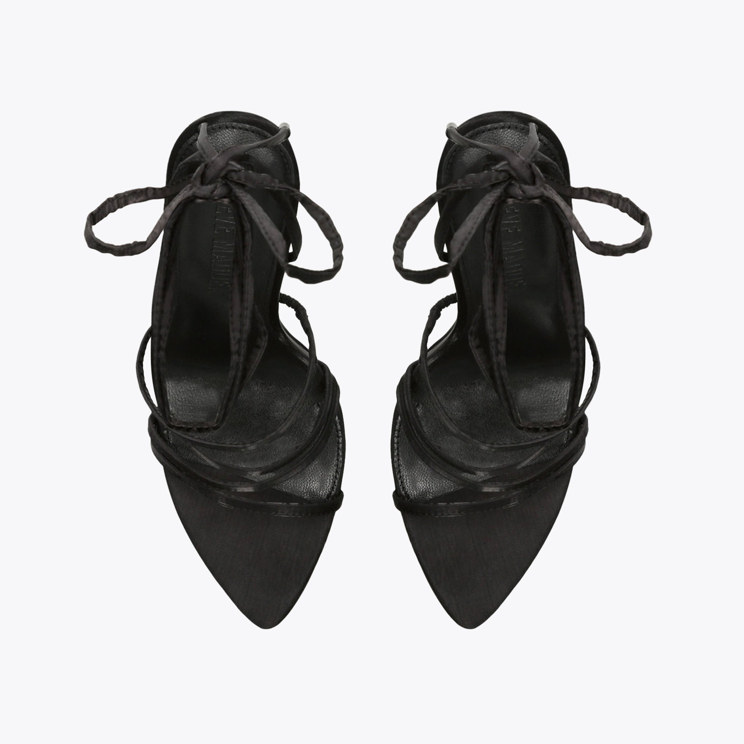Sarabell Black - view 2
