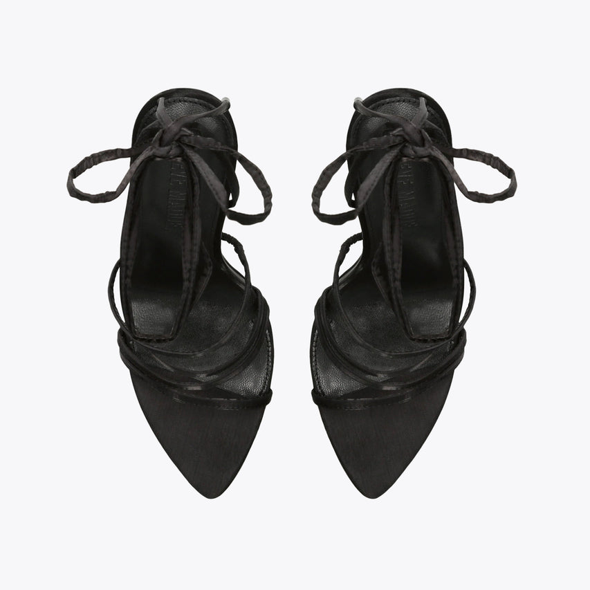 Sarabell Black - view 2