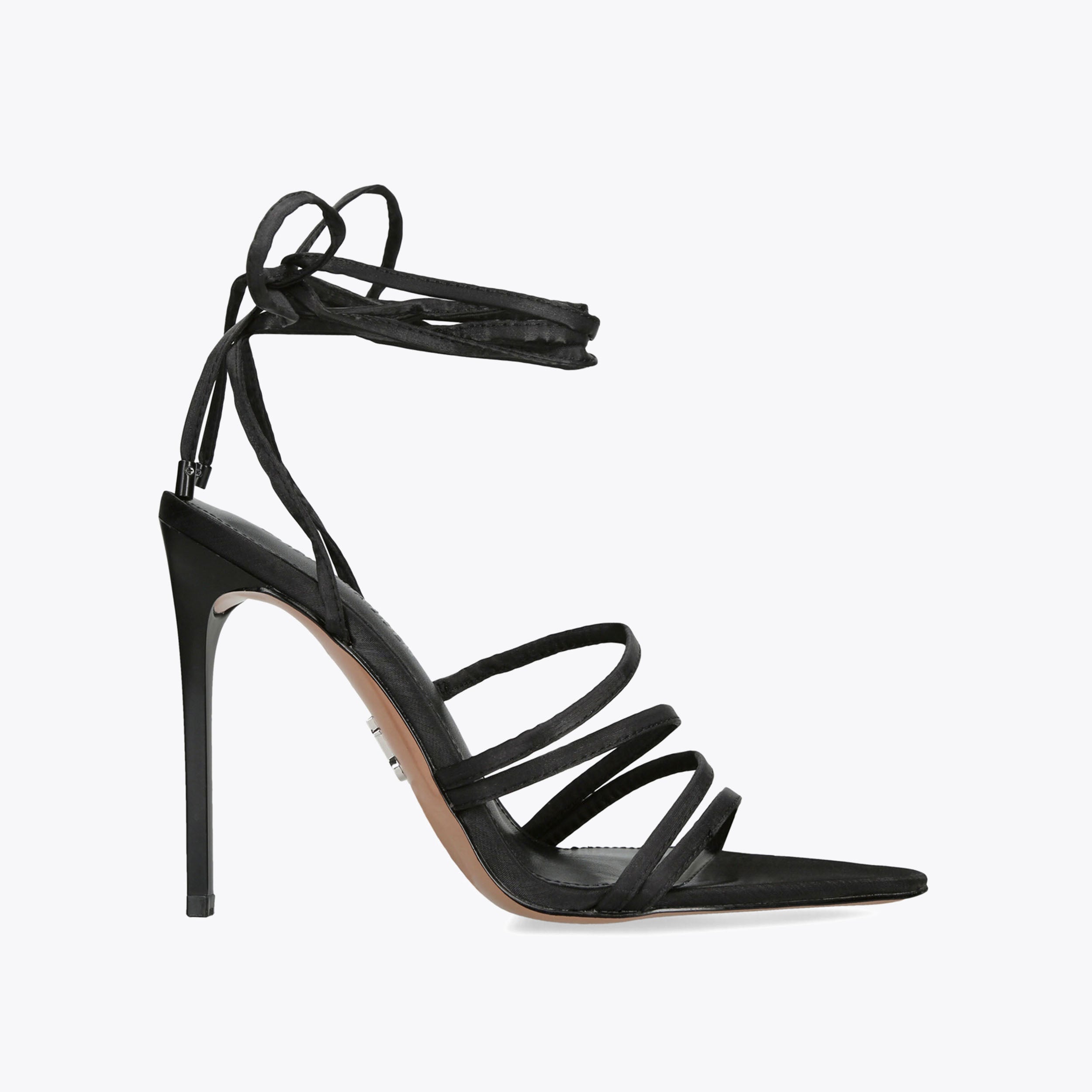 Sarabell Black - view 4