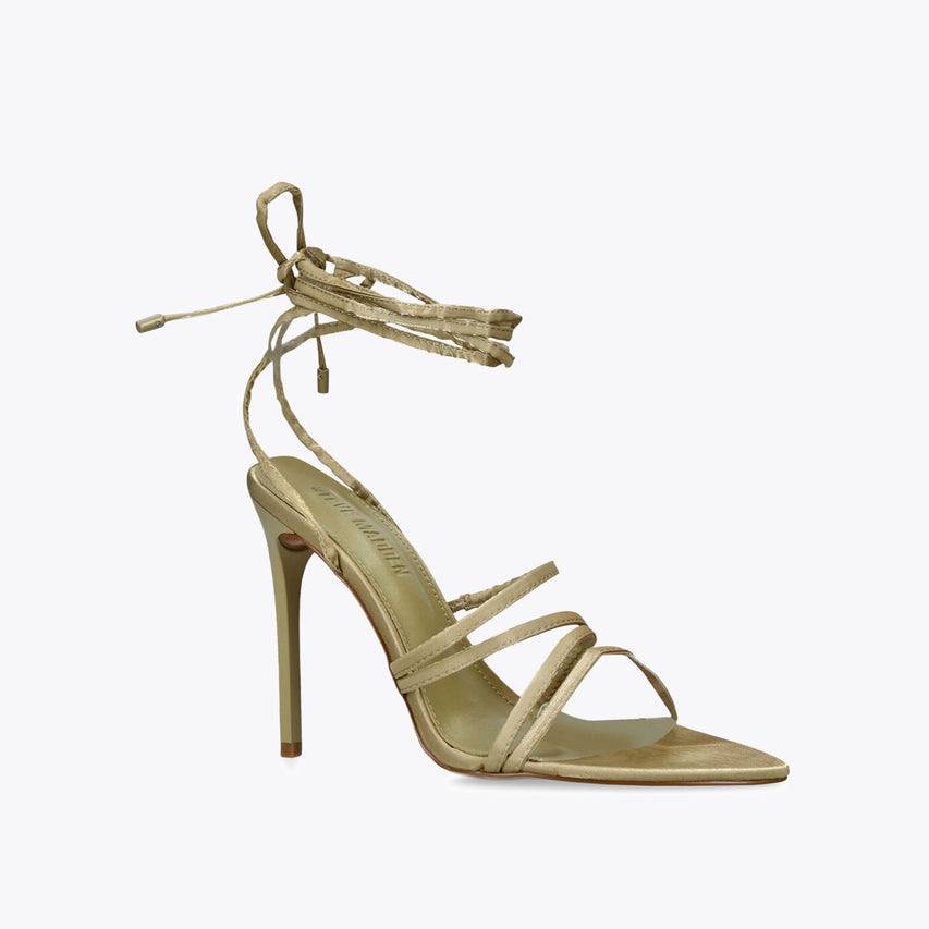 Sarabell Gold