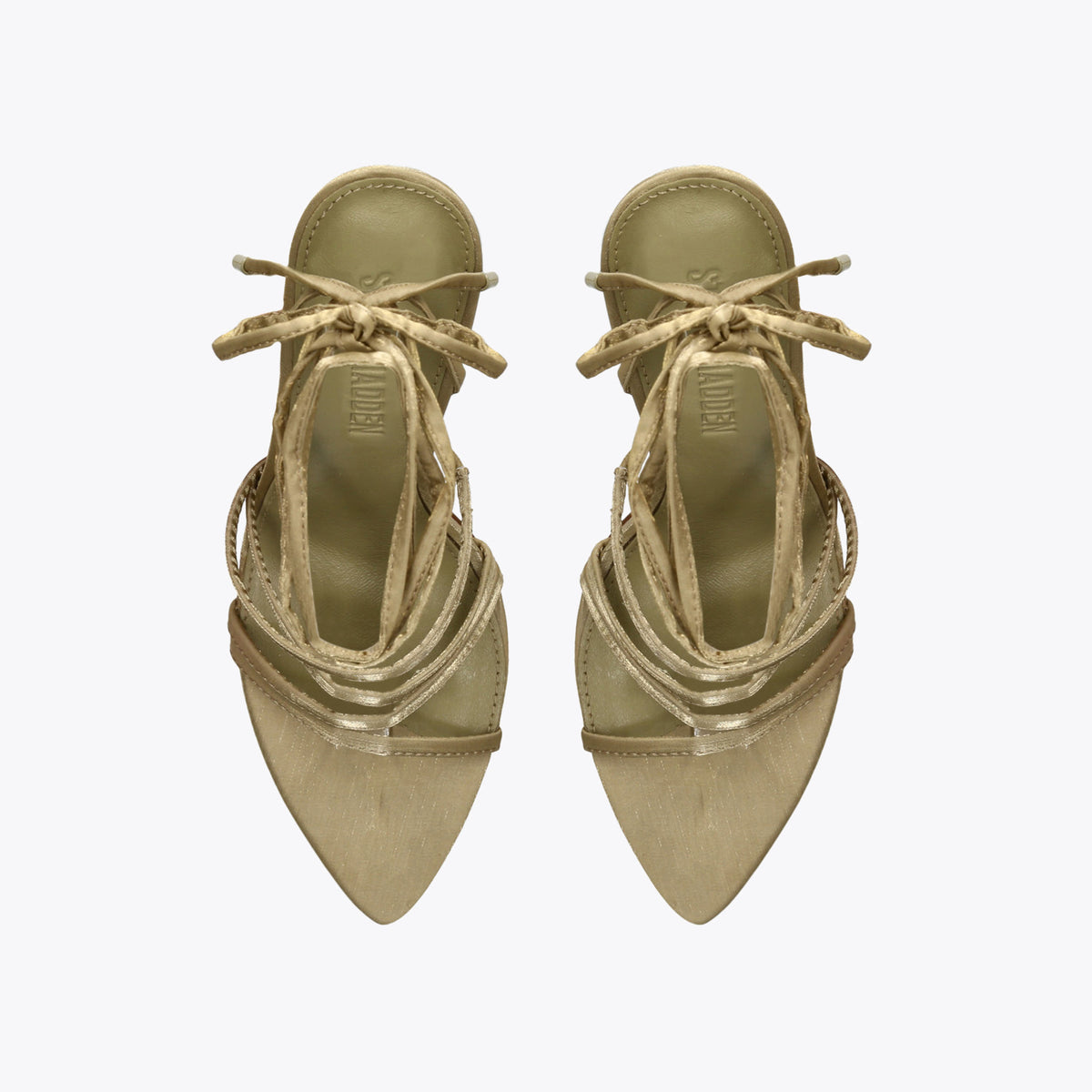 Sarabell Gold