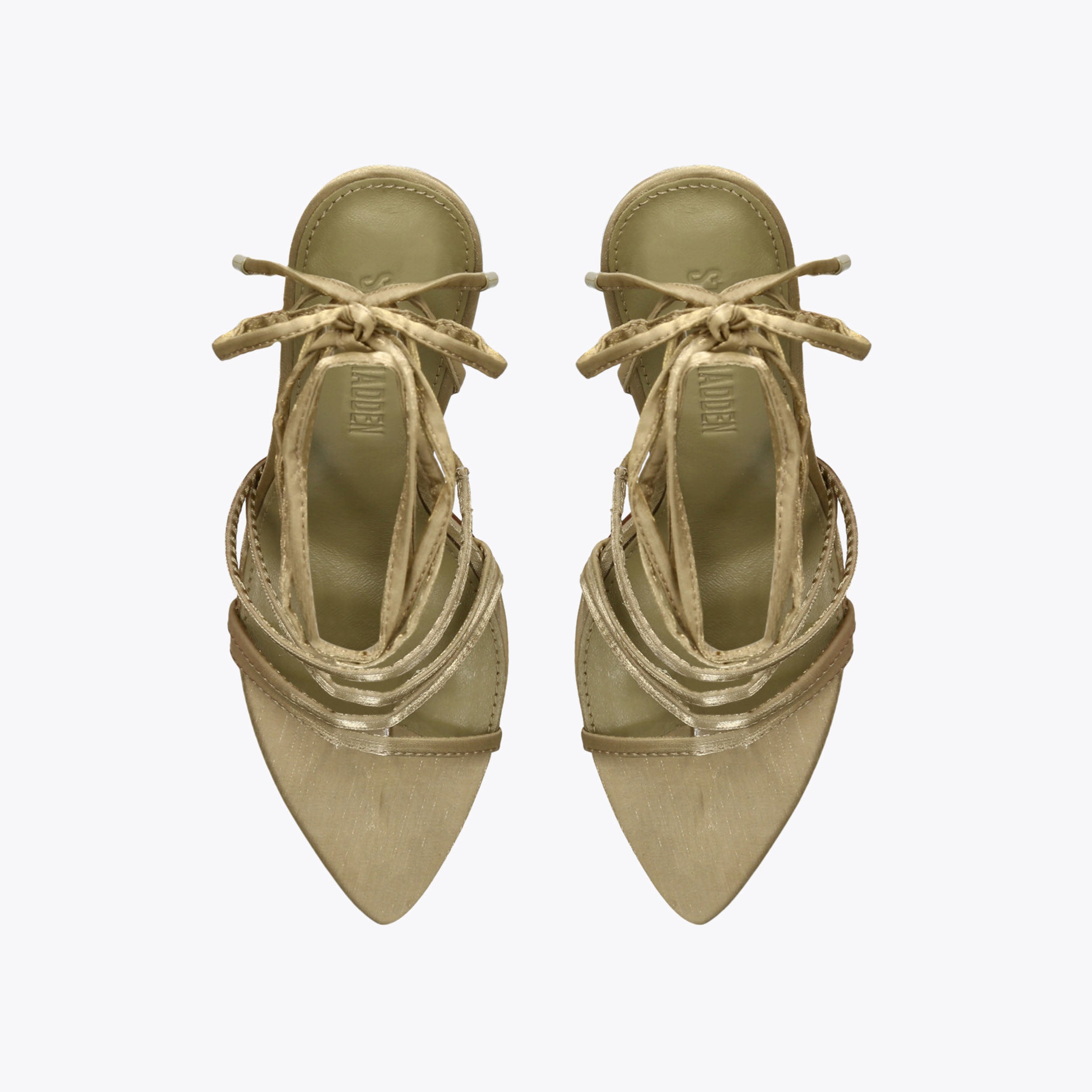 Sarabell Gold - view 2