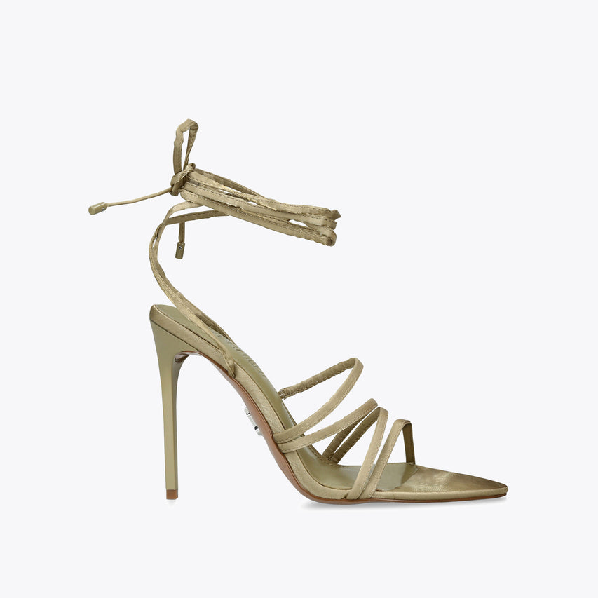 Sarabell Gold - view 4