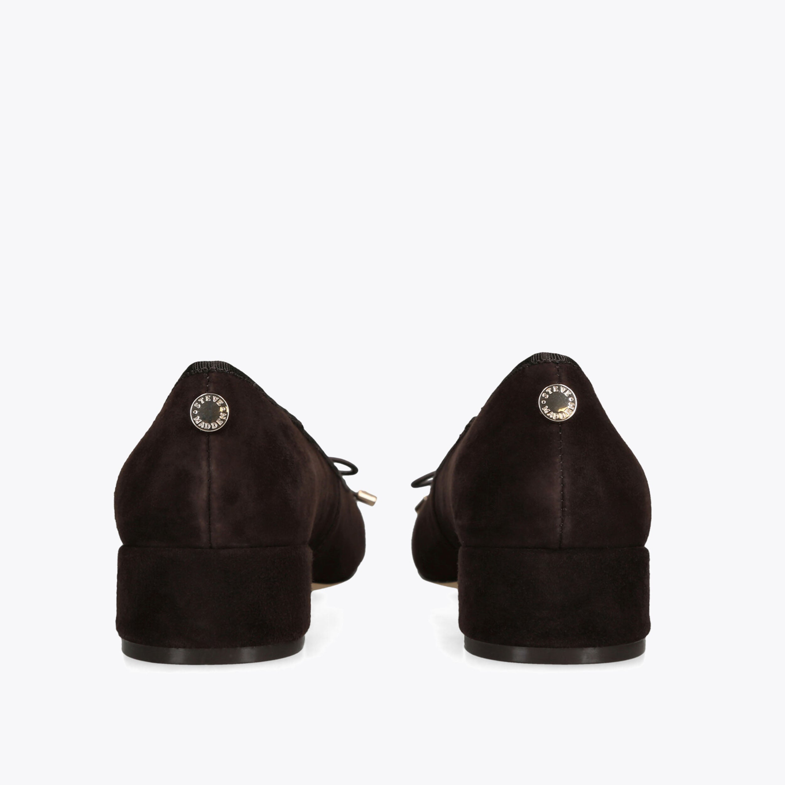 Cherisher Dark Brown - view 3