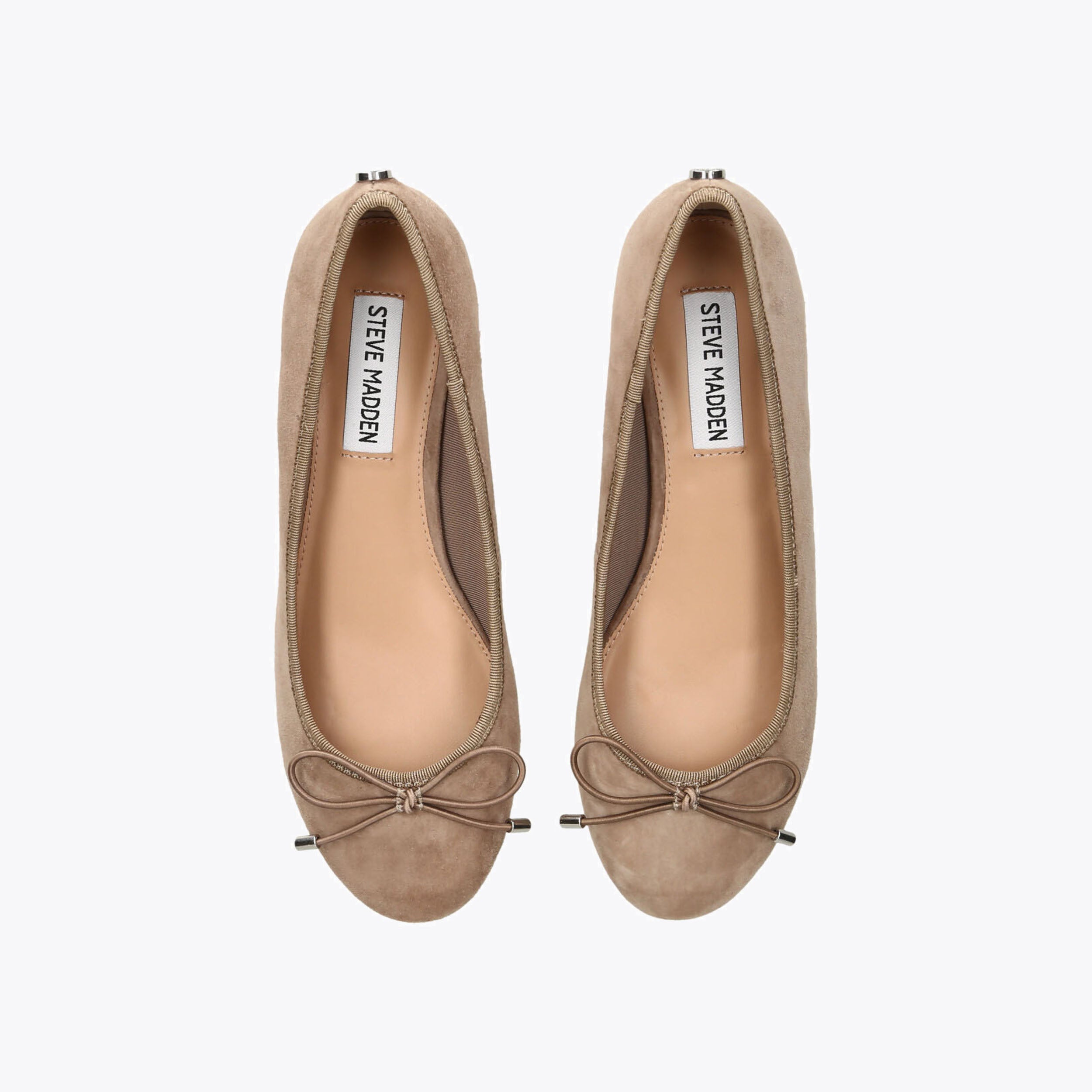 Cherisher Taupe - view 2