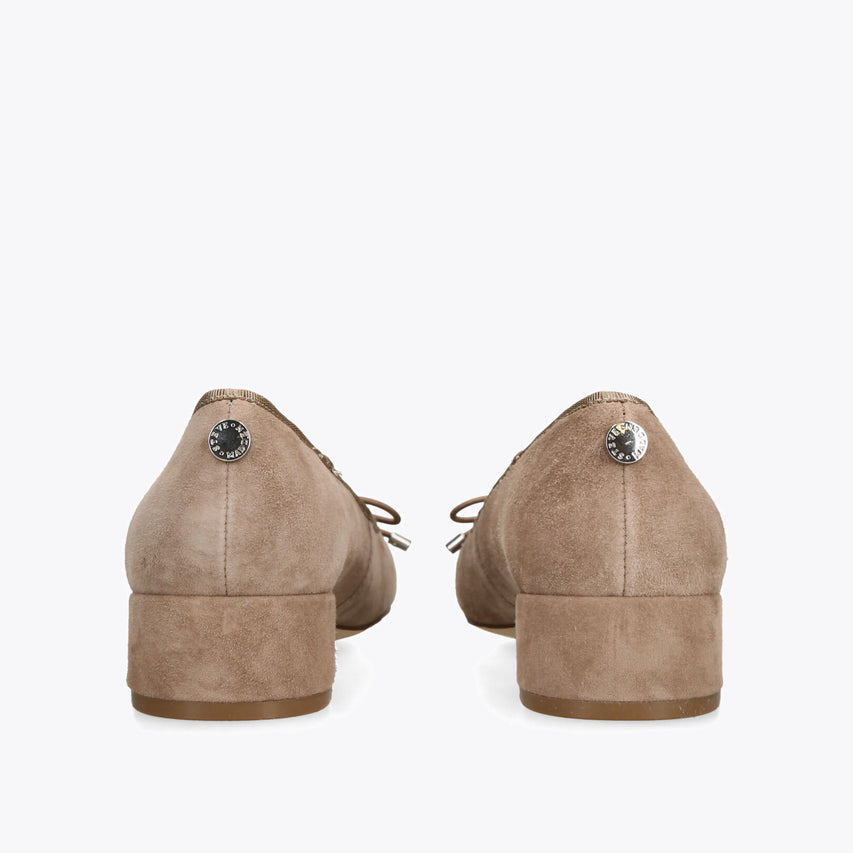 Cherisher Taupe - view 3