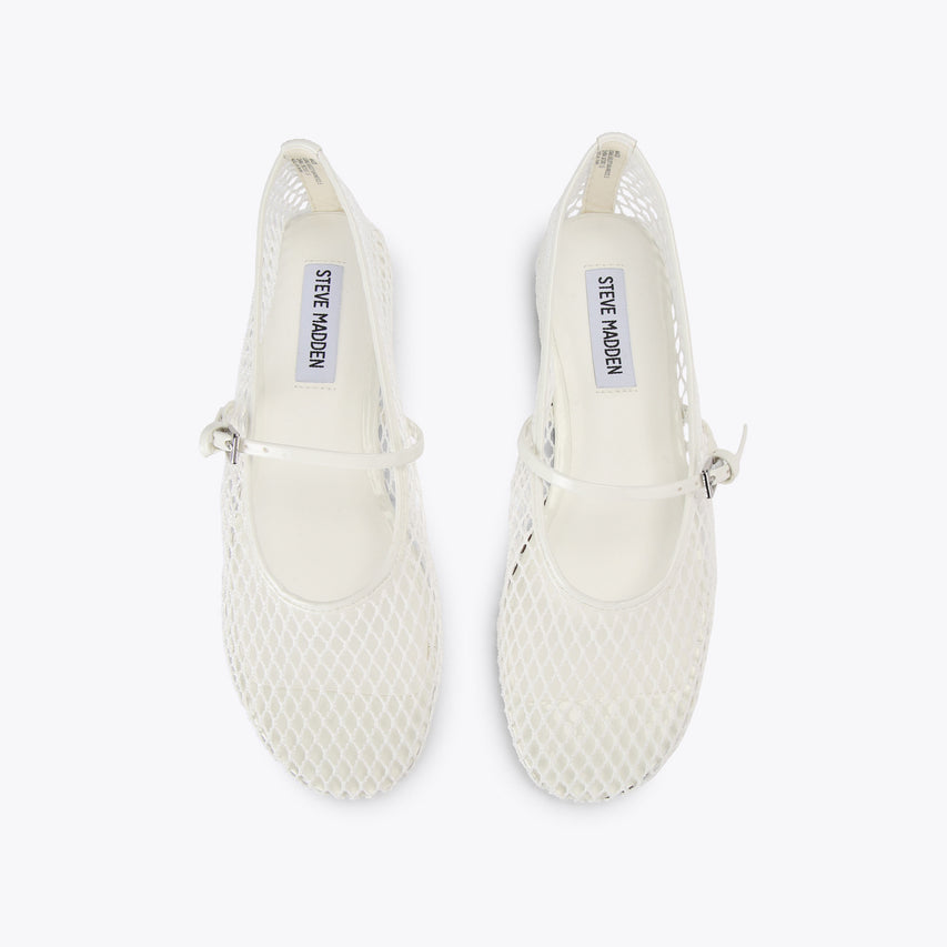 Mags White - view 2