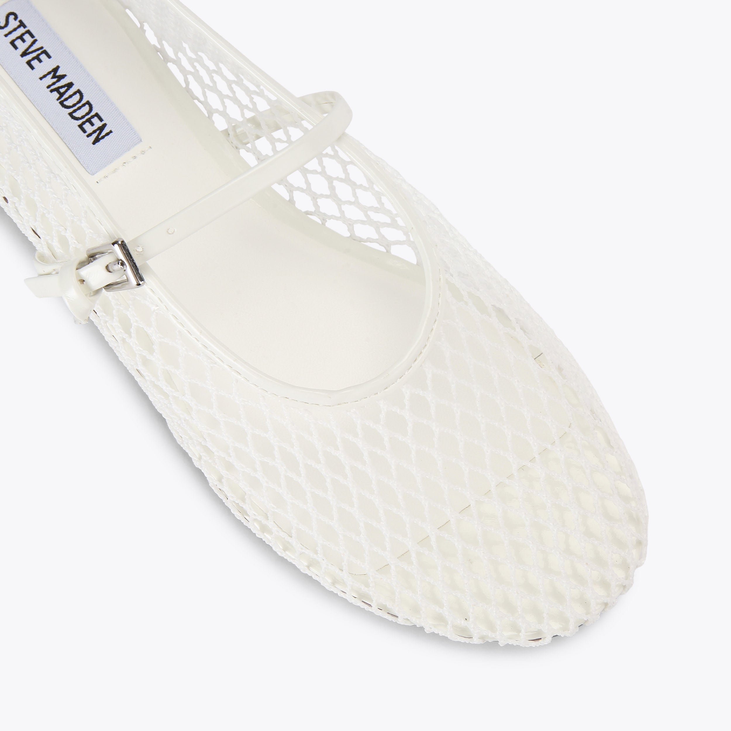 Mags White - view 4