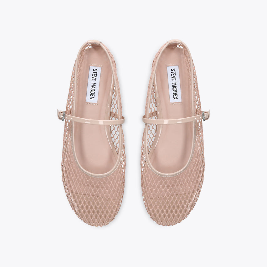 Mags Pale Pink - view 2