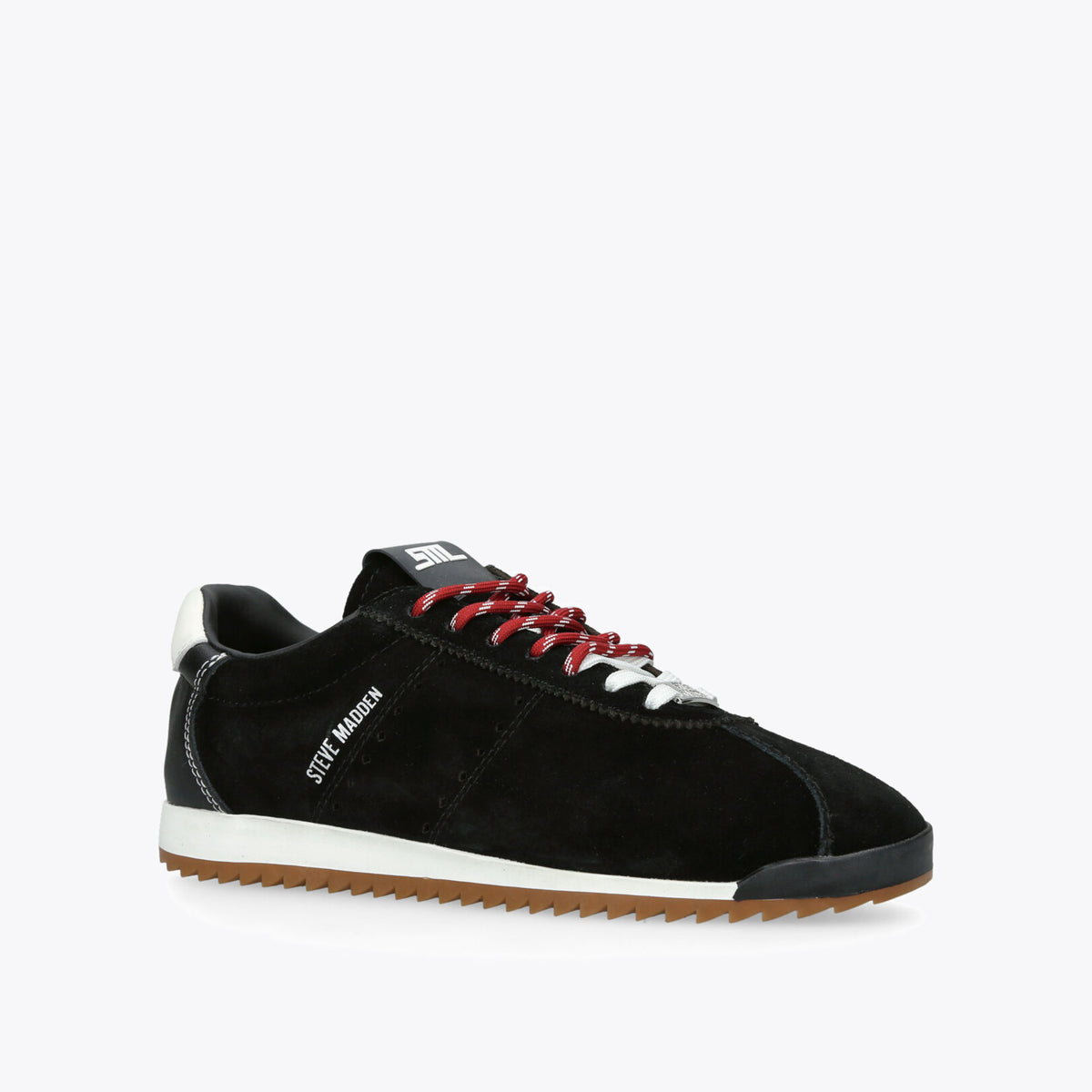 Mirage Dark Brown
