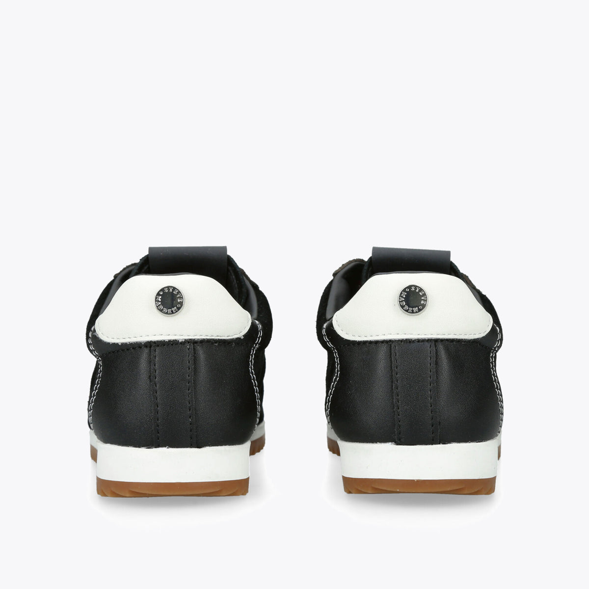 Mirage Dark Brown