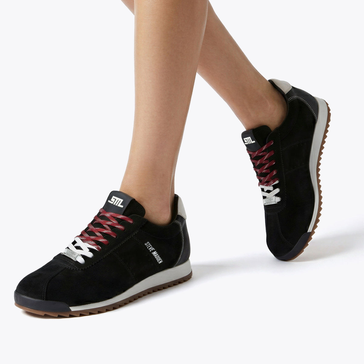 Mirage Dark Brown