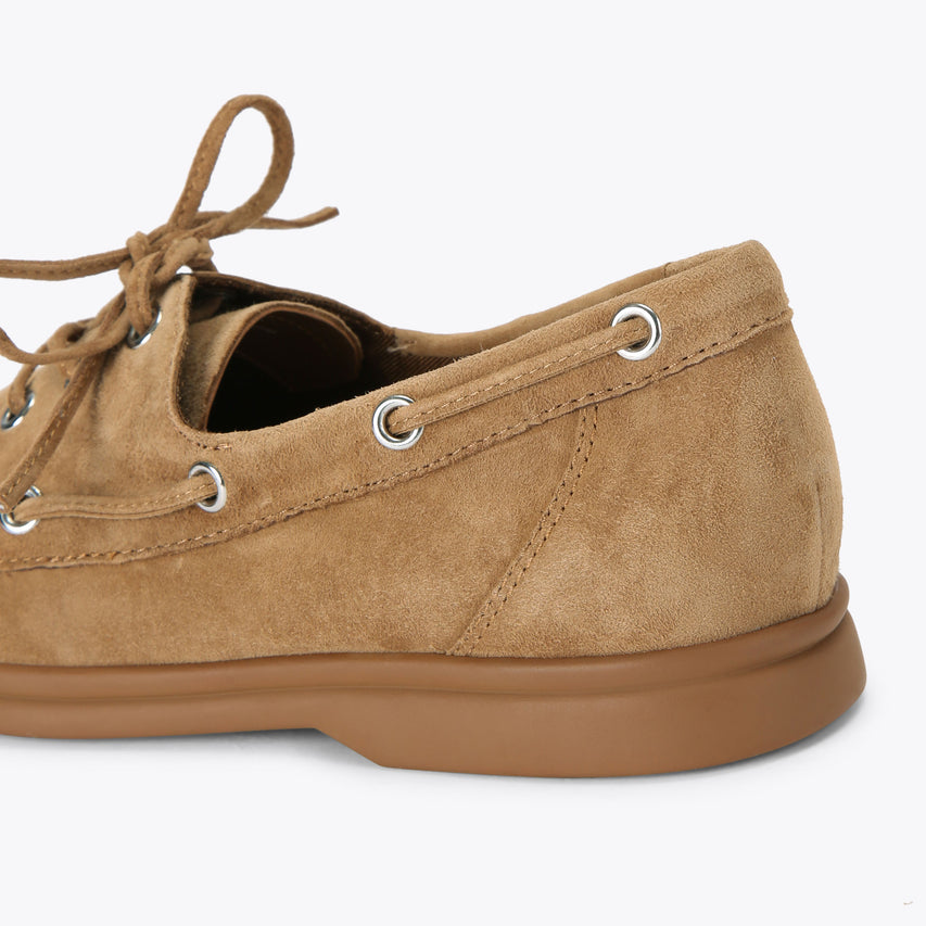 Ports Brown - view 3
