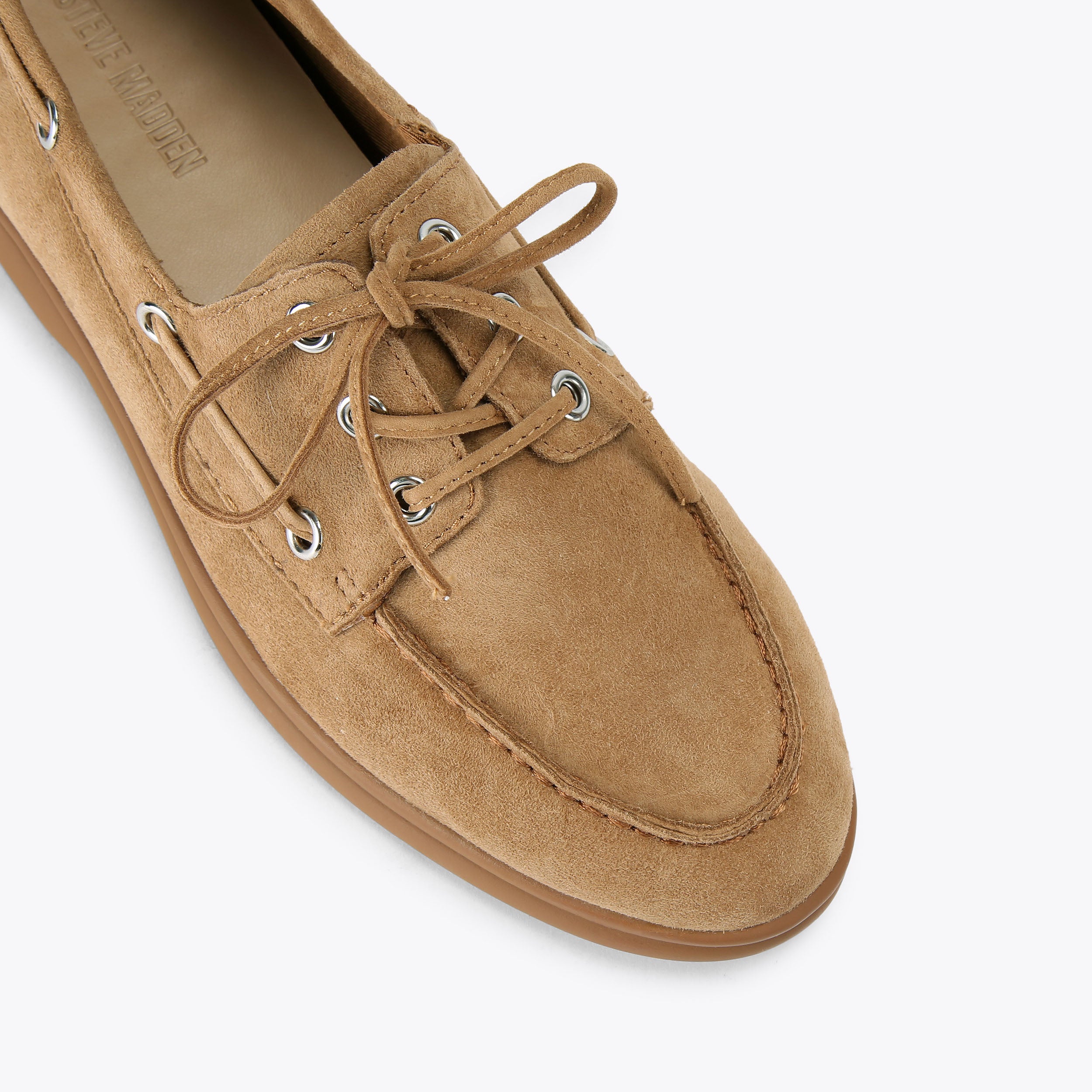 Ports Brown - view 4