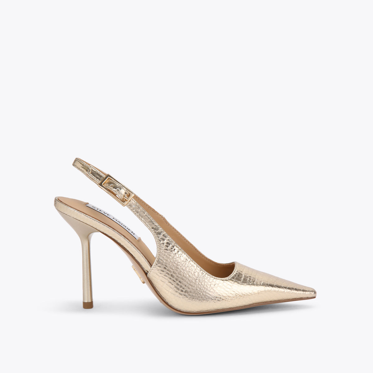 Delanerys Gold