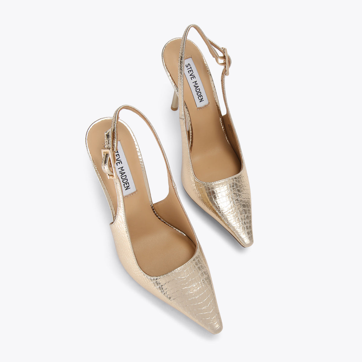 Delanerys Gold