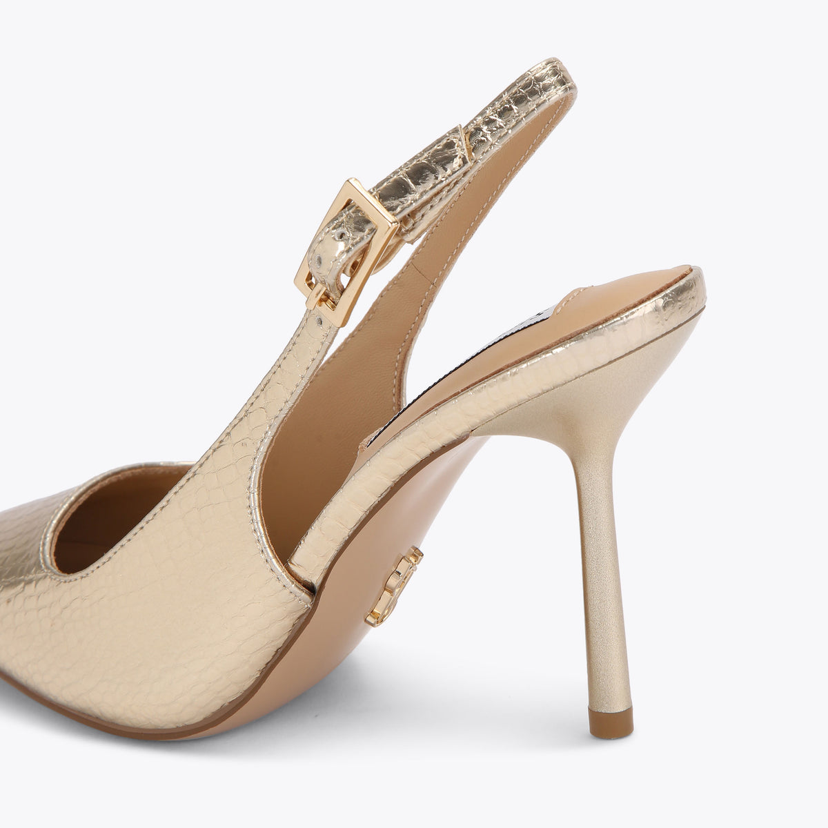 Delanerys Gold