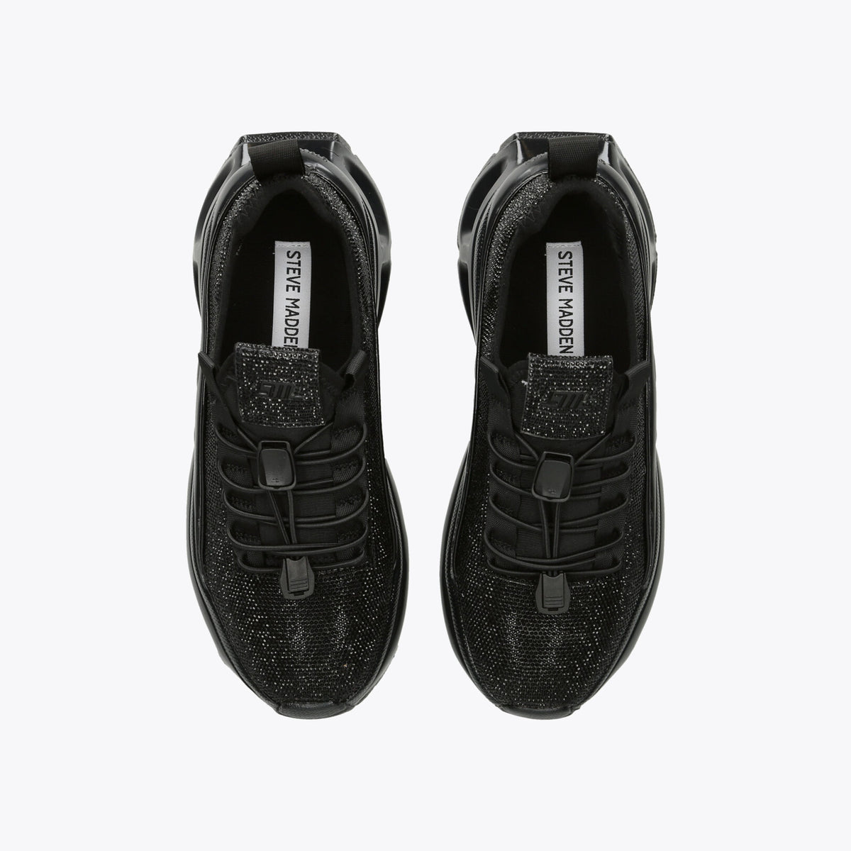 Fabuluxe Black