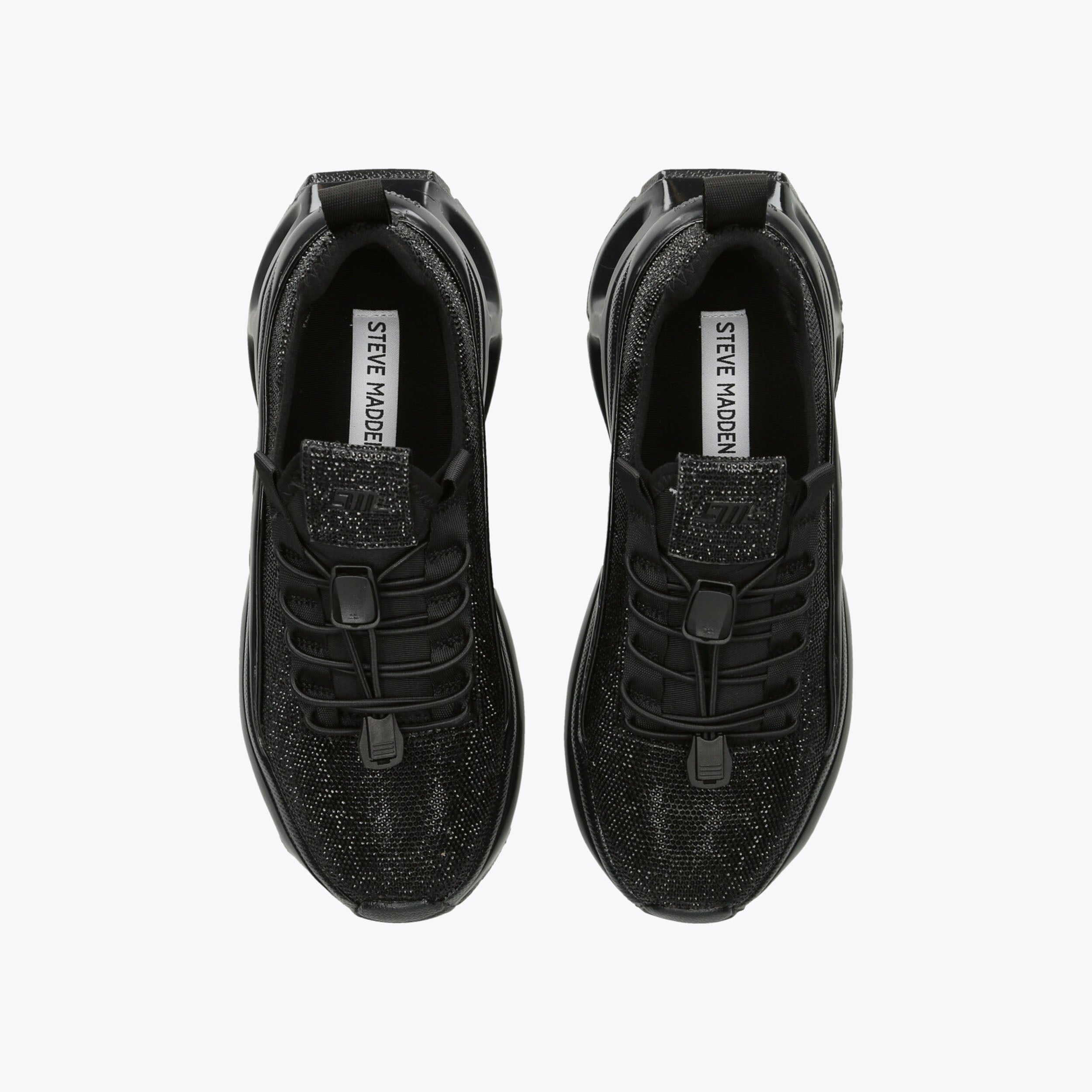 Fabuluxe Black - view 2