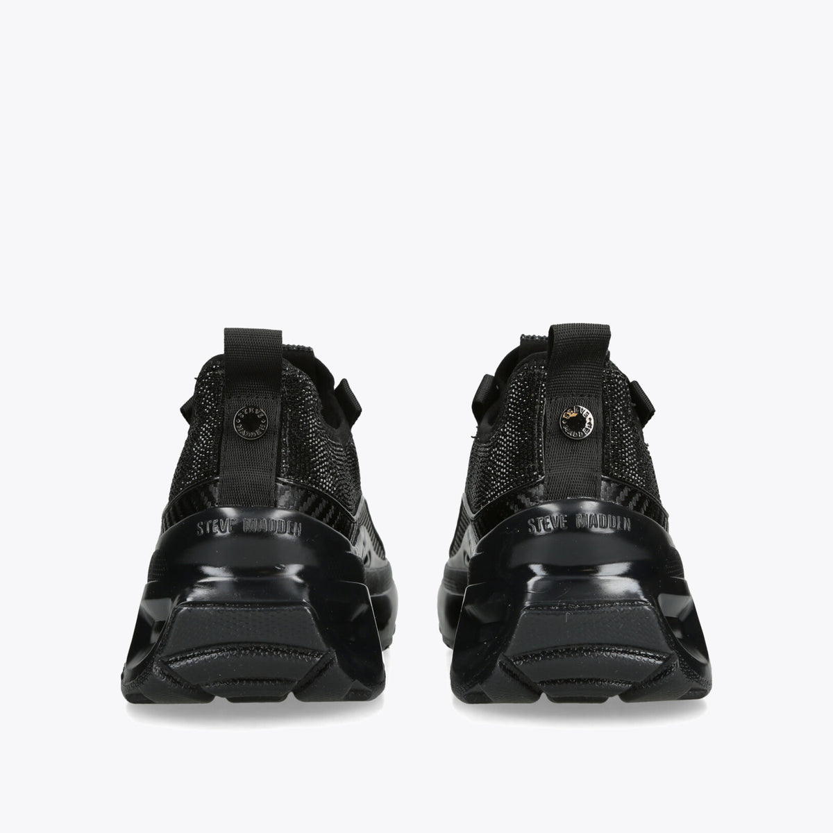 Fabuluxe Black