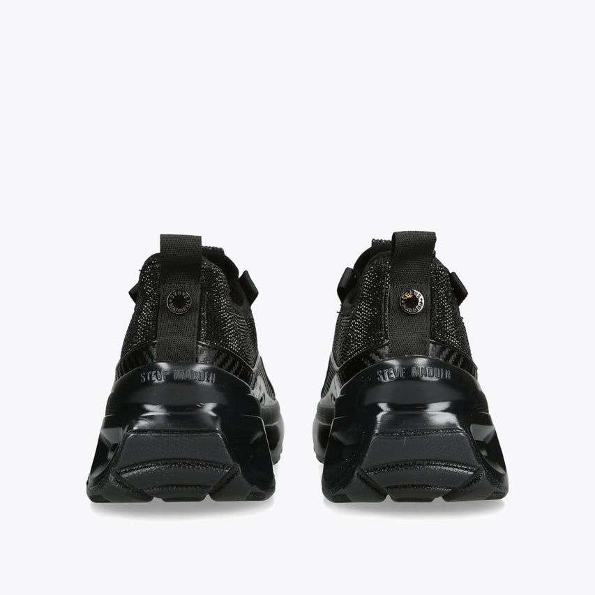 Fabuluxe Black - view 3
