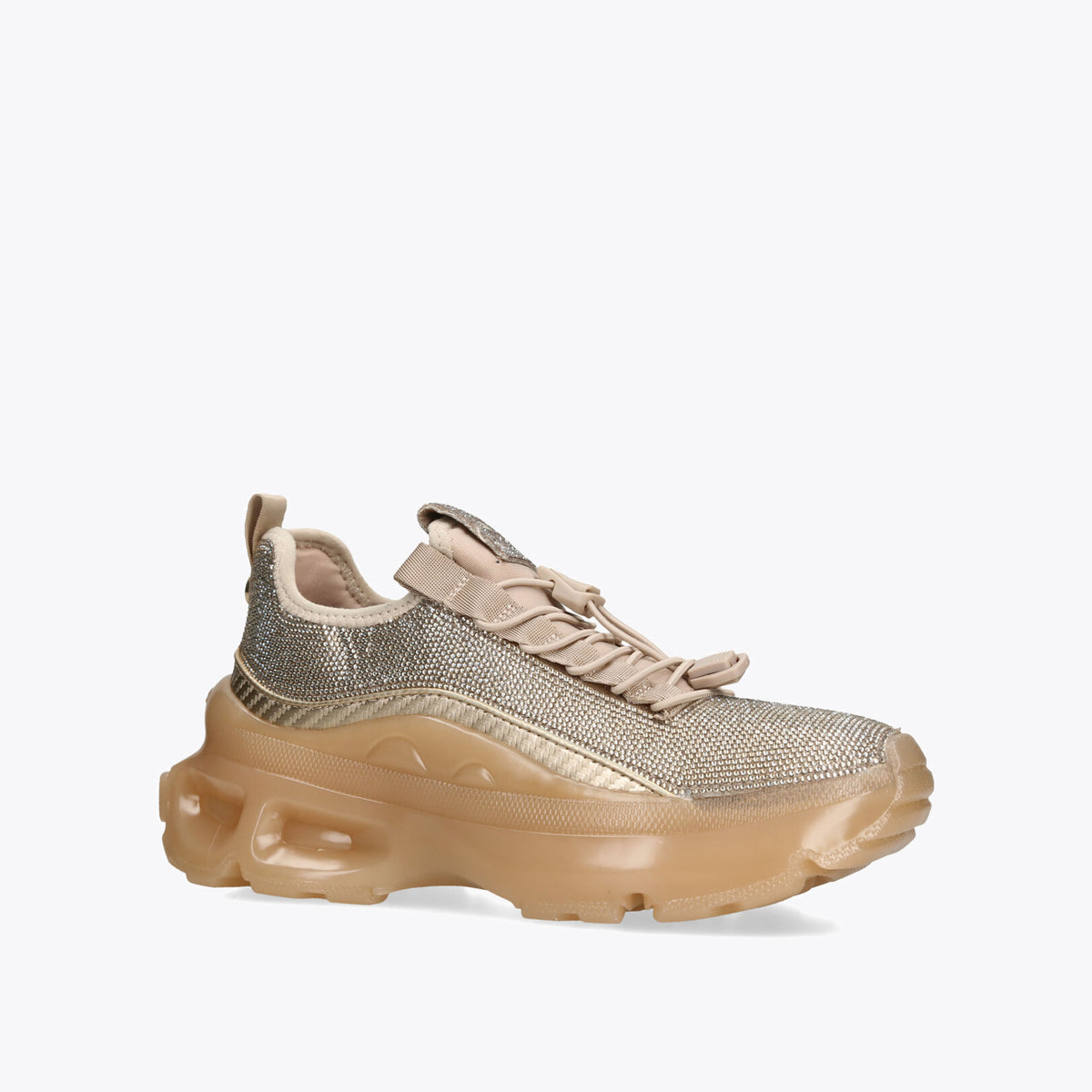 Fabuluxe Beige