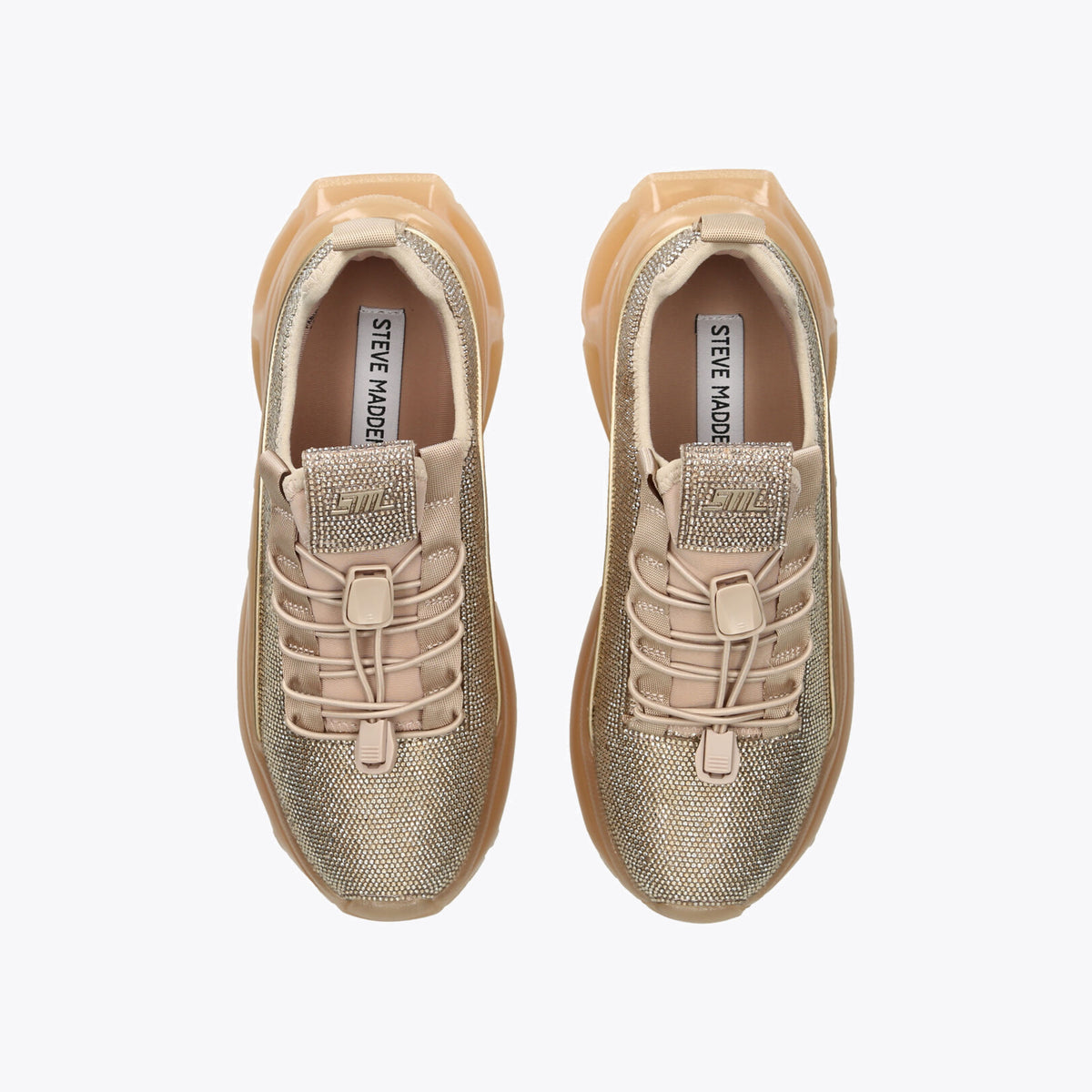 Fabuluxe Beige