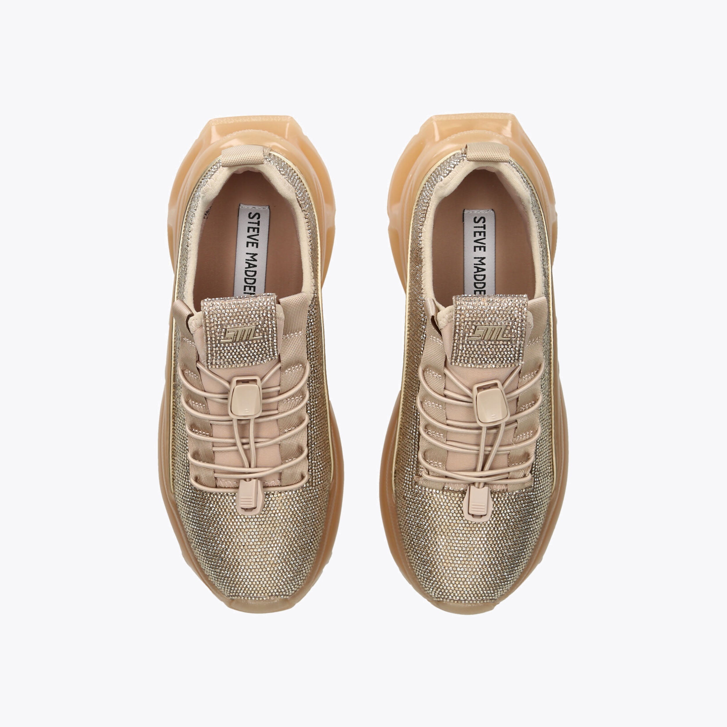 Fabuluxe Beige - view 2